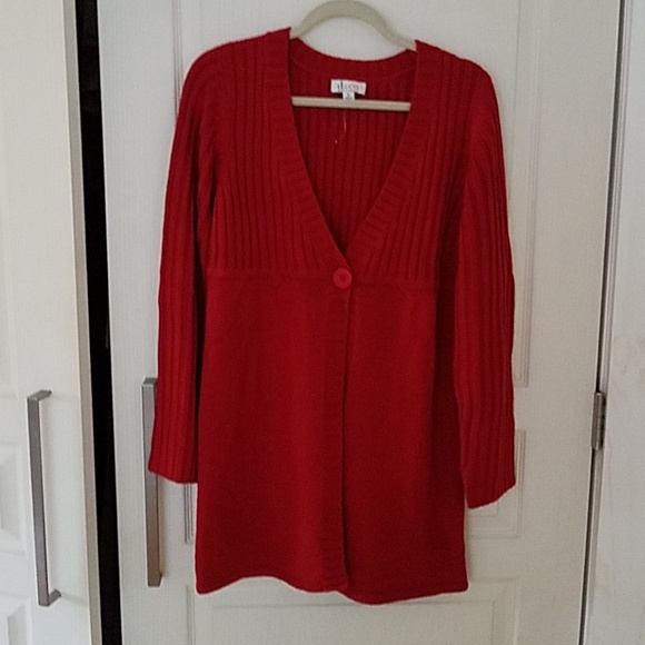 Denim and company sweaters Clearance